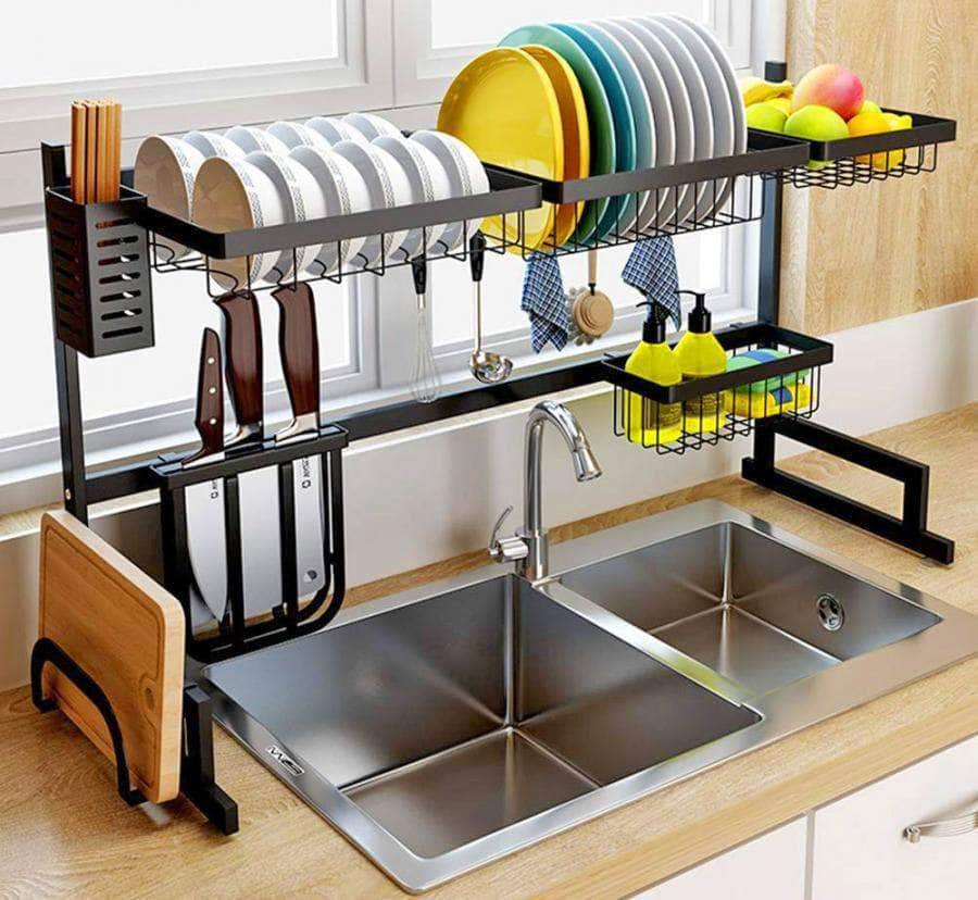 https://www.tiprix.mu/cdn/shop/products/over-the-sink-dish-drying-rack-0_1024x1024.jpg?v=1671621419